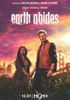 Земля без людей смотреть онлайн сериал 1 сезон бесплатно в HD